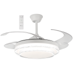 FCF094 WHITE