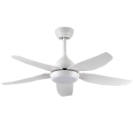 FCF095 WHITE
