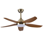 FCF097 ANTIQUE