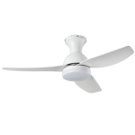 FCF098 WHITE
