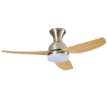 FCF100 SATIN