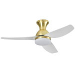 FCF101 BRASS