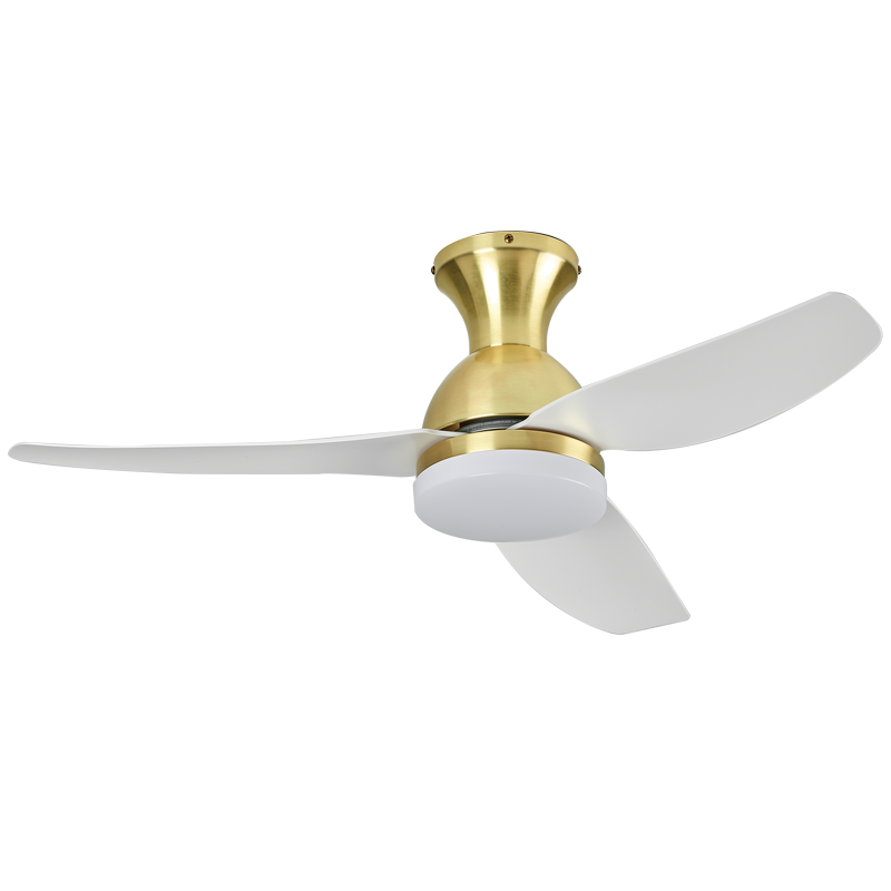 FCF101 FCF101 BRASS - Image 1
