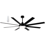 FCF102 BLACK