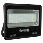 FL006 BLACK