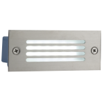 FT009 STAINLESS