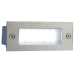 FT010 STAINLESS