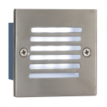 FT013 STAINLESS