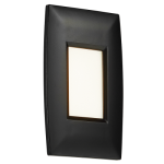 FT035 BLACK