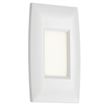 FT036 WHITE
