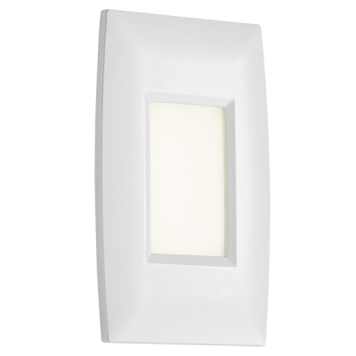 FT036-e1574426712312 FT036 WHITE - Image 1