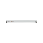 FTL001 WHITE