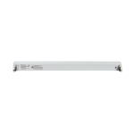 FTL002 WHITE