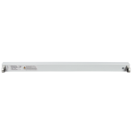FTL003 WHITE