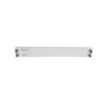 FTL004 WHITE