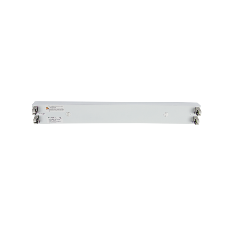 FTL004 FTL004 WHITE - Image 1