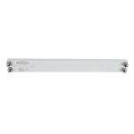 FTL005 WHITE