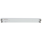 FTL006 WHITE