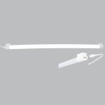 FTL007 WHITE