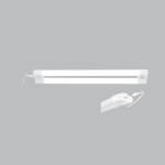 FTL008 WHITE