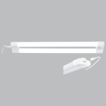 FTL009 WHITE