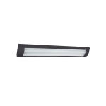 FTL018 BLACK