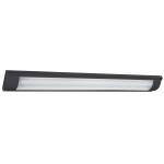 FTL019 BLACK