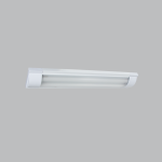 FTL020 WHITE