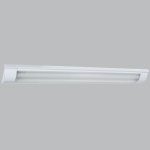 FTL021 WHITE