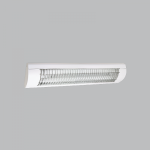 FTL022 WHITE