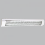 FTL023 WHITE