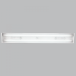 FTL025 WHITE
