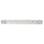 FTL037 LED