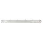 FTL039 LED