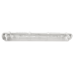 FTL040 LED