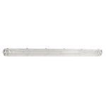 FTL041 LED