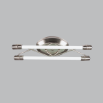 FTL046 SATIN