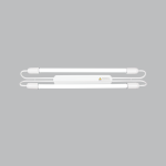 FTL048 WHITE