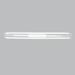 FTL049 WHITE