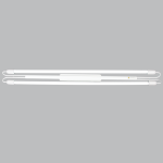 FTL050 WHITE