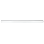 FTL051 WHITE