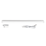 FTL109 WHITE