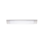 FTL700 LED