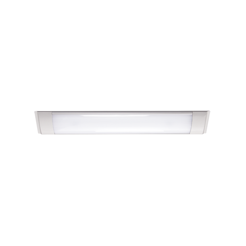 FTL700 FTL700 LED - Image 1