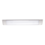 FTL701 LED