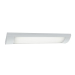 FTL704 WHITE