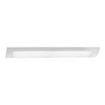 FTL705 WHITE
