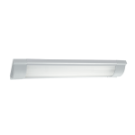 FTL708 WHITE