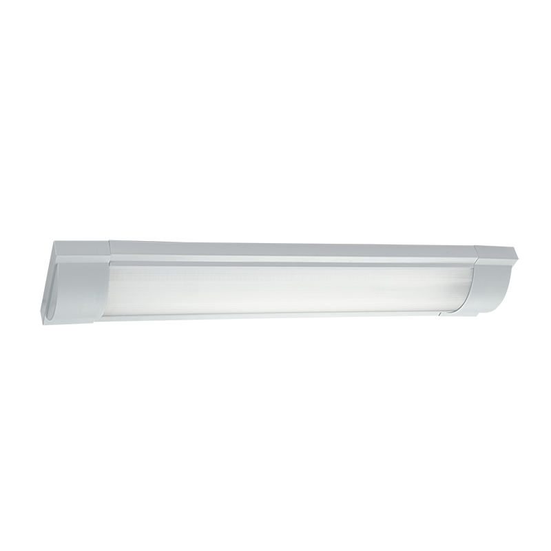 FTL708 FTL708 WHITE - Image 1