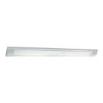FTL709 WHITE